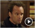 Justified - saison 4 - épisode 7 Teaser (8) VO