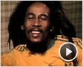 Marley Extrait vidéo VO