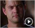 Fringe - saison 5 - épisode 13 Bande-annonce (5) VO
