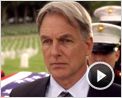 NCIS : Enquêtes spéciales - saison 8 Bande-annonce VO