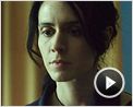 Incendies Extrait vidéo (3)