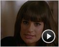 Glee - saison 4 - épisode 11 Teaser (12) VO