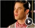 Glee - saison 4 - épisode 21 Teaser (23) VO