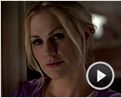 True Blood - saison 6 Bande-annonce VO