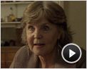 Vous allez rencontrer un bel et sombre inconnu Extrait vidéo (2) VO