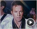 Fighter Bande-annonce VO