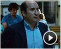 Question de coeur Extrait vidéo VO