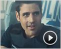 Rookie Blue - saison 4 Bande-annonce (3) VO