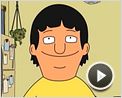 Bob's Burgers - saison 2 - épisode 8 Extrait vidéo VO