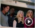 Happy Endings - saison 3 Bande-annonce VO