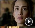 Nikita (2010) - saison 3 - épisode 13 Teaser (13) VO