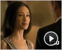 Nikita (2010) - saison 1 - épisode 1 Extrait vidéo VO