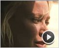 The Walking Dead - saison 2 Bande-annonce (3) VO