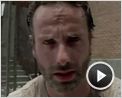 The Walking Dead - saison 3 - épisode 5 Teaser (13) VO