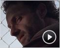 The Walking Dead - saison 3 - épisode 9 Teaser (19) VO