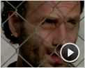 The Walking Dead - saison 3 - épisode 10 Teaser (22) VO