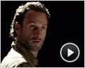 The Walking Dead - saison 3 - épisode 13 Extrait vidéo (17) VO