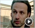 The Walking Dead - saison 3 - épisode 15 Teaser (27) VO