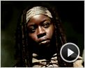 The Walking Dead - saison 3 - épisode 16 Teaser (28) VO