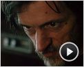 Winter's Bone Extrait vidéo (2) VO