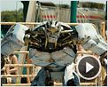 Real Steel Bande-annonce (2) VO