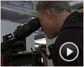 The Social Network Making Of VO