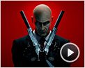 Game in Ciné N°72 - Hitman Absolution