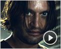 Captifs Teaser (2)
