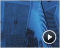 Paranormal Activity 2 Extrait vidéo (3)