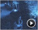 Paranormal Activity 2 Extrait vidéo (6)