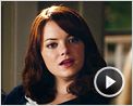 Easy Girl Bande-annonce VO