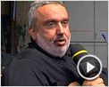 Interview 1 - Français