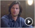 Supernatural - saison 8 - épisode 22 Teaser (15) VO