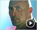 Faster Bande-annonce VF