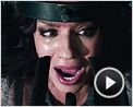 Saw 3D Bande-annonce VF