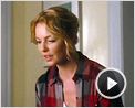 Bébé mode d'emploi Extrait vidéo (2) VF