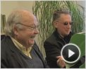 Mourir ? Plutôt crever ! Extrait vidéo