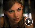 The Solitary Man Bande-annonce VO