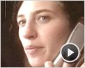 Picture Me, le journal vérité d'un top model Extrait vidéo (3) VO
