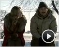 Curling Bande-annonce (2) VO