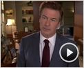 30 Rock - saison 7 - épisode 7 Extrait vidéo (2) VO