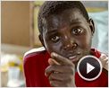 Africa United Bande-annonce VO