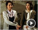La Fille du puisatier Extrait vidéo (5) VF