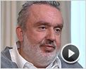 Richard Berry, Franck Dubosc, Dominique Farrugia Interview : Le Marquis