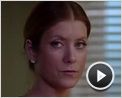 Private Practice - saison 6 - épisode 6 Teaser (5) VO