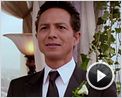 Private Practice - saison 6 - épisode 13 Teaser (10) VO