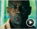 Unstoppable Bande-annonce (2) VF