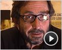 Sam Garbarski Interview : Quartier lointain