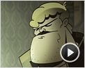 Boogie Extrait vidéo (2)