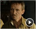 My Joy Bande-annonce VO